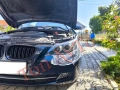Стъкла Капаци БМВ Е60 Е61 М5 BMW E60 E61 M5 2003 - 2010 Стъкла Фарове, снимка 8