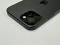 Apple iPhone 15 128GB, снимка 3