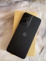 Moto G 35 5G неразличим от нов , снимка 2