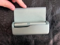 Iqos Iluma, снимка 3