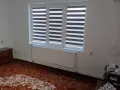 Продава се етаж от къща, снимка 11