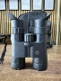 Бинокъл Yukon Point 8x42 Roof Prism, снимка 3