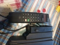 GSM MOTOROLA 2000 за кола, снимка 2
