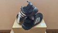 ADIDAS TERREX DAROGA TWO 13 H.RDY, снимка 3
