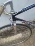 concorde astore vintage road bike, снимка 3