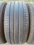 245/50 R18 MICHELIN PRIMACY 3, снимка 4