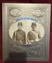 Brother Against Brother. The Civil War, снимка 1