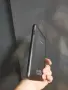 Телефон Lenovo Idea Tab A1000, снимка 11