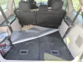 Mitsubishi Grandis 2.0 136к.с. НА ЧАСТИ , снимка 6