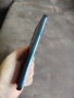 Продавам Samsung A05s , снимка 4