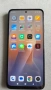 Смартфон Redmi 11, снимка 2