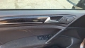 VW Golf 7 1.6TDI 105кс на части, снимка 17