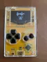 Arduboy - мини конзола, снимка 5