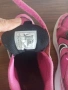 Детски маратонки Nike, снимка 7
