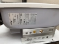 Инвертор30kw Huawei, снимка 2