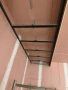 Гипсокартон , снимка 13