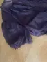 Чисто нова рокля ХЛ, снимка 16