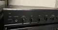 Harman Kardon HK6200 – Класически Hi-Fi стерео усилвател – 120 €, снимка 4