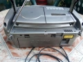 Музикална уредба SONY CFD-V27L, снимка 3