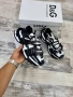 Dolce Gabanna ⚜️Дамски Маратонки , снимка 2