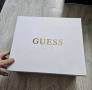 Дамски боти Guess НОВИ!!, снимка 3