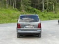 Vw touran 1.9 TDI, снимка 5