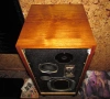Kef Kit made in UK, снимка 3