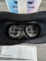 VR Очила Oculus Meta Quest 3S 256GB + ГАРАНЦИЯ!, снимка 5