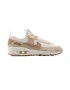 Nike air max 90 futura, снимка 1