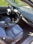Mazda 6 2.0d Ginza, снимка 13