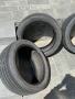 Michelin Primacy MXM4 Run Flat 245/45R19 102V XL – 6мм, DOT 2021, снимка 4