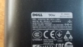 Dell  модел DA90PM130 Захранване - адаптер за лаптоп, снимка 8