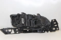 Ляв фар VW Polo V 6R (2009-2014г.) 6R1941015C 🔷Valeo, снимка 8