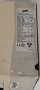 Продавам изгодно употребяван климатик SAMSUNG SC12ZAB / SC12ZABX, снимка 2