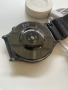 HUAWEI watch gt2 Pro, снимка 2