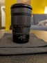 Обектив Nikon Z 24-120 f4, снимка 1