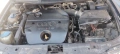 Ауди А3 1,9 тди 110кс, снимка 6