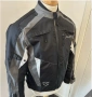 Textile motorcycle jacket, снимка 3