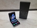 Samsung Z Flip 4 256GB, снимка 3