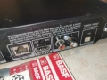 SONY BDV-E6100 BLUETOOTH BLU-RAY RECEIVER 2006262000L4, снимка 7