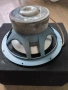 Бас каса субуфер subwoofer 1200 w pyle usa, снимка 1