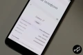 Samsung J7 (2017) 16GB / 3GB Dual Sim SM-J730F , снимка 4