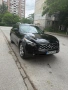 Infiniti FX35 ГАЗ, снимка 1