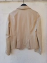 Vintage Etro Milano Made in Italy дамско сако от памук, снимка 2