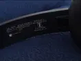 Оригинални слушалки Philips , снимка 2