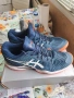 маратонки Asics, снимка 2