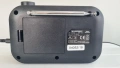 SilverCrest радиоприемник – DAB+, FM, RDS, снимка 4