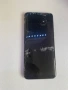 Samsung S8, снимка 2