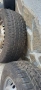 Джанта с гума за Iveco Daily , снимка 3