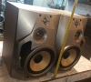 SONY RXD10AV, снимка 3